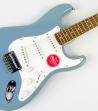 Fender Squier Bullet Stratocaster Guitarra Eléctrica sin Vibrato # 1