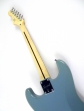 Fender Squier Bullet Stratocaster Guitarra Eléctrica sin Vibrato # 1