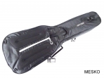 Funda Ritter RGP 8 - C para Guitarra Clasica 33 mm  ( PRODUCTO AGOTADO )