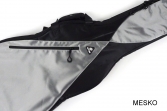Funda Ritter RGP 5 - B para Bajo 20 mm ( PRODUCTO AGOTADO )