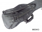 Funda Ritter RGP 5 - B para Bajo 20 mm ( PRODUCTO AGOTADO )