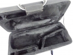 Estuche Saxo Alto - Jean Pierre Marigeaux