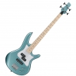 Ibanez SRMD 205 - SPN Activo, Bajo 5 Cuerdas ( PRODUCTO AGOTADO )