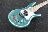 Ibanez SRMD 205 - SPN Activo, Bajo 5 Cuerdas ( PRODUCTO AGOTADO )