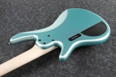 Ibanez SRMD 205 - SPN Activo, Bajo 5 Cuerdas ( PRODUCTO AGOTADO )