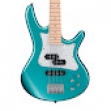 Ibanez SRMD 205 - SPN Activo, Bajo 5 Cuerdas ( PRODUCTO AGOTADO )