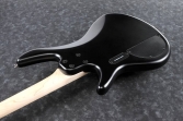 Ibanez  SRMD 200 - BKF Activo,Bajo  4 Cuerdas  ( PRODUCTO AGOTADO )