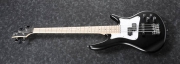 Ibanez  SRMD 200 - BKF Activo,Bajo  4 Cuerdas  ( PRODUCTO AGOTADO )