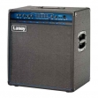 Laney RB 4 -160 Watt Parlante 15