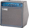 Laney RB 2 - 30 Wastt Parlante 10