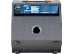 Laney RB 2 - 30 Wastt Parlante 10