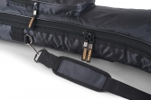 Funda ROCKBAG RB 20505 B - 20 mm para Bajo