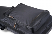 Funda ROCKBAG RB 20505 B - 20 mm para Bajo
