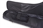 Funda ROCKBAG RB 20505 B - 20 mm para Bajo