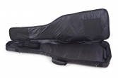 Funda ROCKBAG RB 20505 B - 20 mm para Bajo