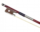 Arco para Violin Econ 4/4 -  # 8