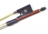 Arco para Violin  LB - 10 BOW  - 4/4   #  14