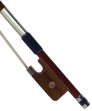 Cervini by Cremona, Cello HC-100 - 4/4 Incluye Arco y Funda  (PRODUCTO AGOTADO)