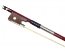 Freeman Cello 4/4  Serie 100 Classic FRVSC1 Incluye Funda y Arco