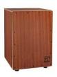 Cajón Peruano Tumbao TP -240 Incluye Funda Super Acolchada  (PRODUCTO AGOTADO)