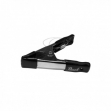 Pearl  PTC - 10  Clic  Triangulo Profesional