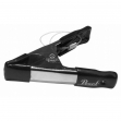 Pearl  PTC - 10  Clic  Triangulo Profesional