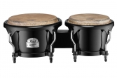 	Bongo Pearl PFB 100 Primero Series de Fibra 6