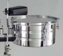 	Timbaleta Takto 13