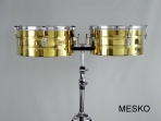 	Timbaleta Takto 13