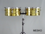 Timbaleta Takto 13