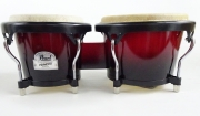 Bongo Pearl PWB - 100 Primero Series 7