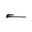 SOPORTE  LARGO TOM PEARL  TH - 88 I/B