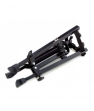 Atril Conga Pearl  Ajustable  PC - 900 Ajustable Para Conga - Djembe