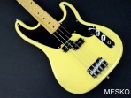 Tagima TW - 66 SB-L/BK  Series 21 Espacios,  Bajo 4 Cuerdas  (PRODUCTO AGOTADO)