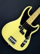 Tagima TW - 66 SB-L/BK  Series 21 Espacios,  Bajo 4 Cuerdas  (PRODUCTO AGOTADO)