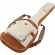 Funda de Bajo eléctrico Ibanez IBB 541 - color Beige (PRODUCTO AGOTADO)