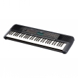 Teclado  Digital Yamaha PSR 273 E - 61 Teclas 5 Octavas Incluye Transformador