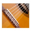 Yamaha C - 70, Guitarra Clásica Cuerdas Nylon 19 Trastes  # 31 B