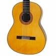 Yamaha C - 70, Guitarra Clásica Cuerdas Nylon 19 Trastes  # 31 B