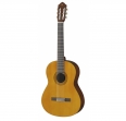 Yamaha C - 40, Guitarra Clásica Cuerdas Nylon 19 Trastes  # 33 B  