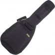 Funda Rockbag RB 20518B para Guitarra Clásica