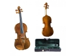 Violín Cremona SV - 150 - 4/4 Incluye  Arco, Resina y Estuche con Medidor de Humedad ( PRODUCTO AGOTADO)