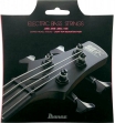 Ibanez IEBS 4C Juego de 4 Cuerdas para Bajo Eléctrico  045 - 065 - 085 - 105