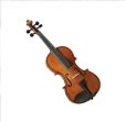 Violín Cervini by Cremona  HV - 200 - 3/4 Incluye  Arco  Estuche y Resina 