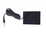 Pedal  Sustain con Plug  6,3