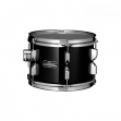 Batería Tama Stagestar SG52KH4BK - color Negro 5 Piezas más Atriles Incluye Platillos (PRODUCTO AGOTADO)