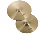 Batería Tama Stagestar SG52KH4BK - color Negro 5 Piezas más Atriles Incluye Platillos (PRODUCTO AGOTADO)