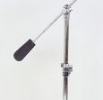 Power Beat Atril para Platillo con Contrapeso