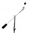 Power Beat Atril para Platillo con Contrapeso
