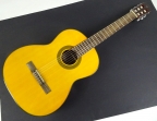 Takamine GC - 3 NAT Guitarra Clásica Cuerdas Nylon con Equalizador  Joyo JE 33 (PRODUCTO AGOTADO)